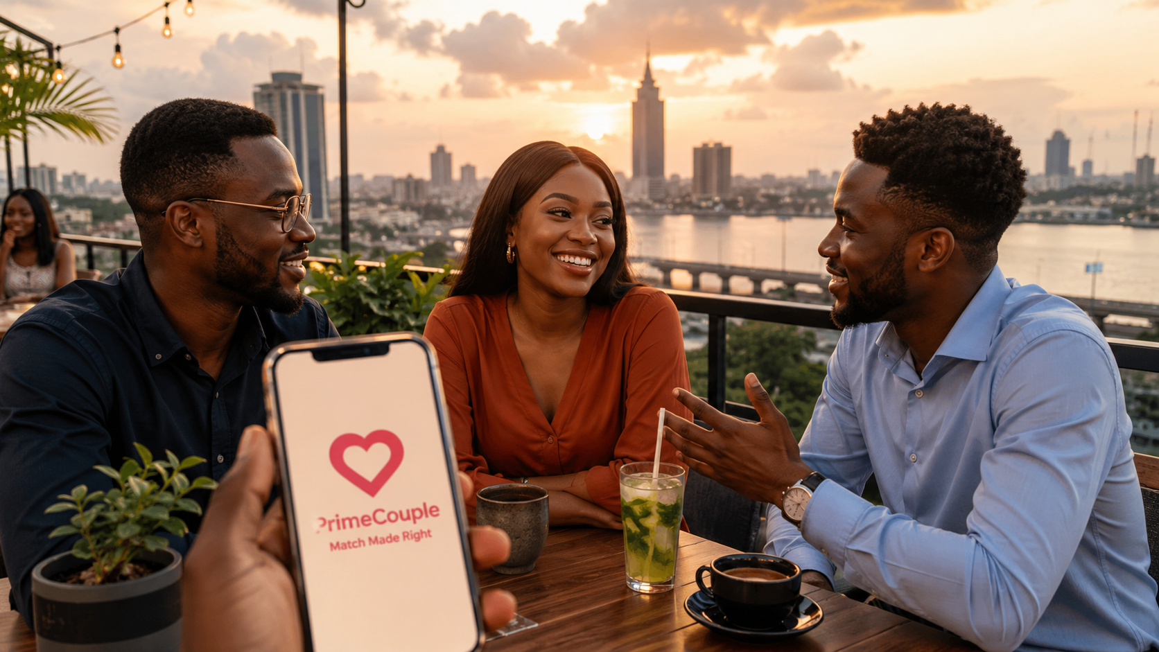 Understanding the Nigerian Dating Pool: Why Finding Genuine Love Feels Hard Today
